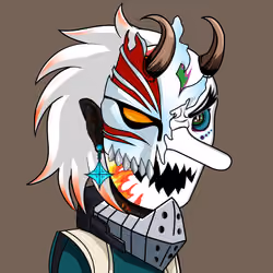 Shindo #816