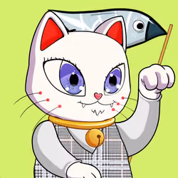 Shindo #4098