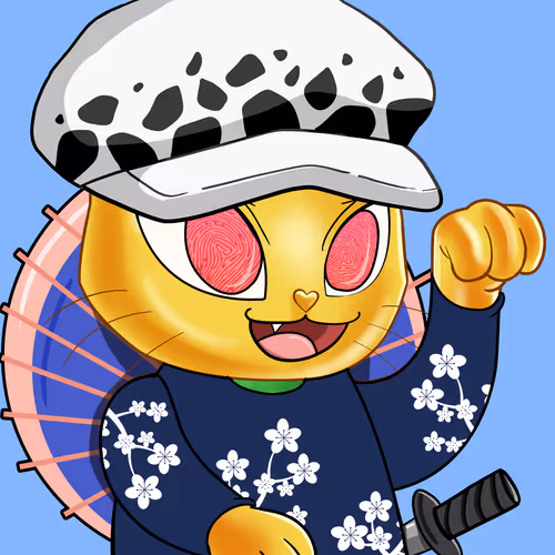 Shindo #97