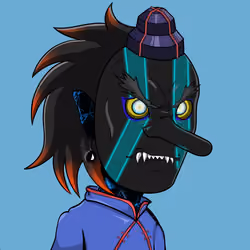 Shindo #2378