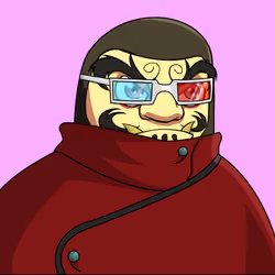 Shindo #3071
