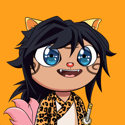 Shindo #845