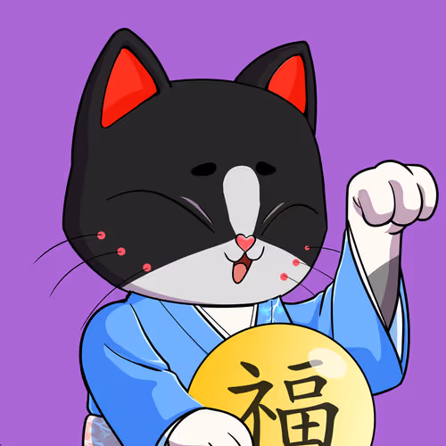 Shindonft 