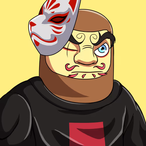 Shindonft 