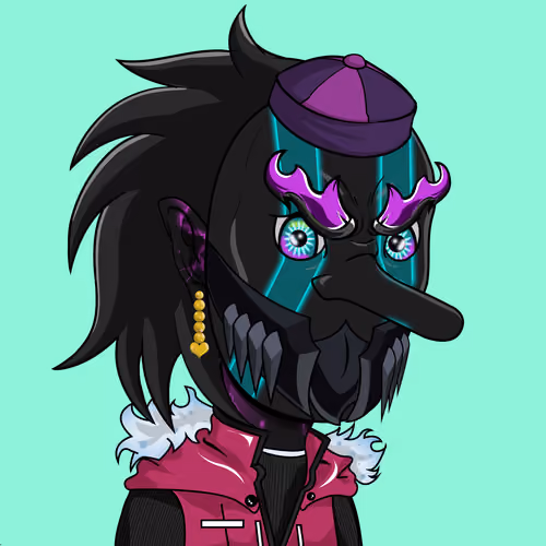 Shindo #3955