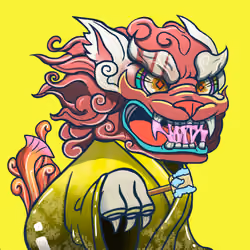 Shindo #2569