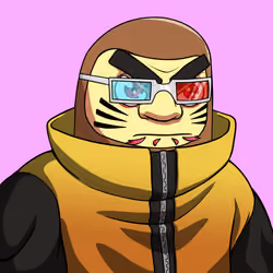 Shindo #640