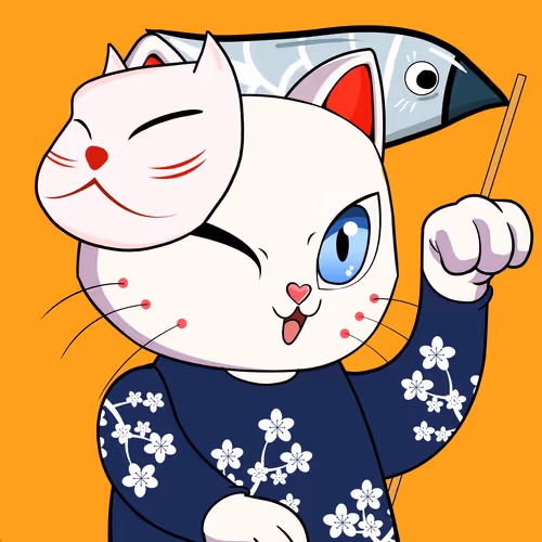 Shindonft 