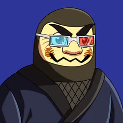 Shindo #2787