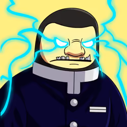 Shindo #87