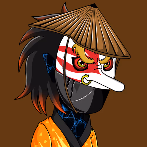 Shindonft 
