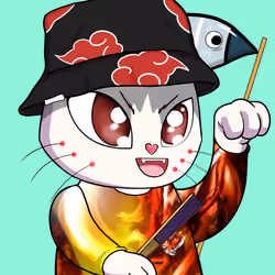 Shindo #5268