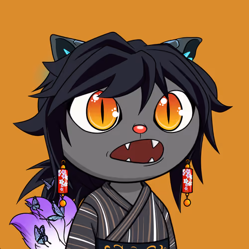 Shindo #144