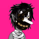 2591