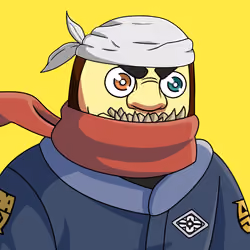 Shindo #630