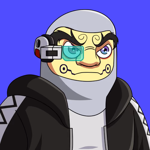 Shindo #5259