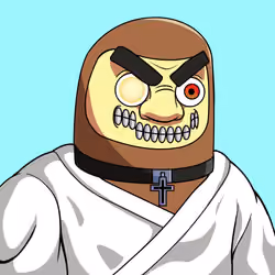 Shindo #766
