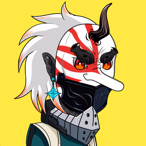 Shindo #3689