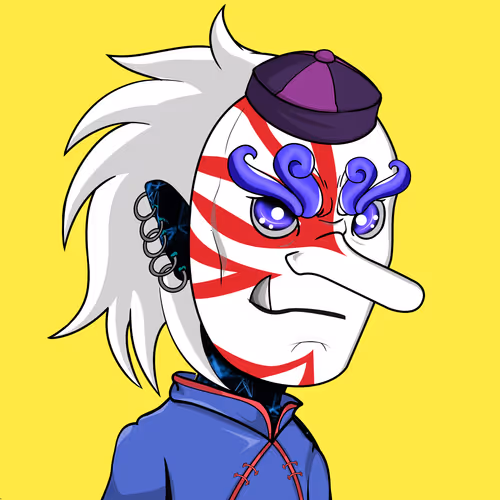 Shindonft 