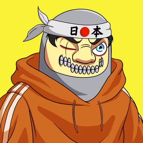 Shindonft 
