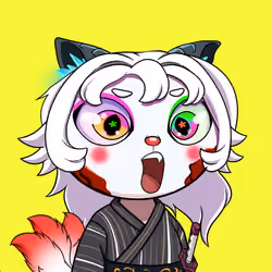 Shindo #3659