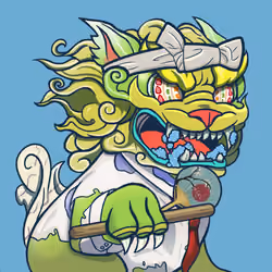 Shindo #645