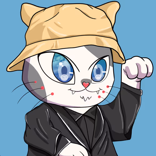 Shindonft 