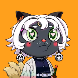 Shindo #1760