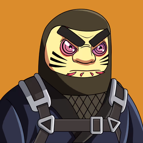 Shindonft 