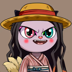 Shindo #4565