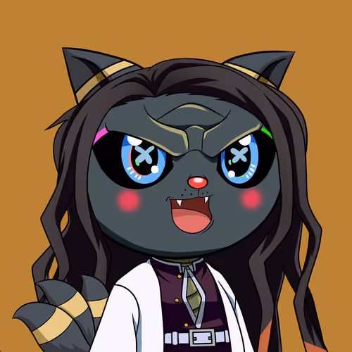 Shindo #4763