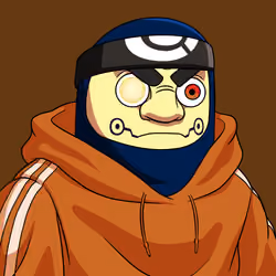 Shindo #1048