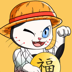Shindo #4833