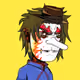 4049