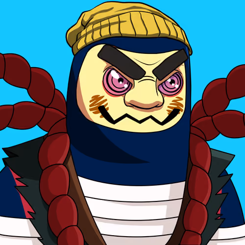 Shindo #325