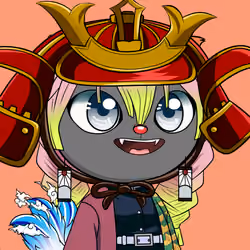 Shindo #1017