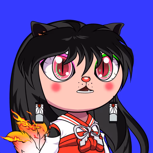 Shindo #3678