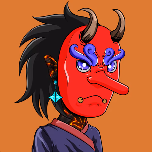 Shindo #1765