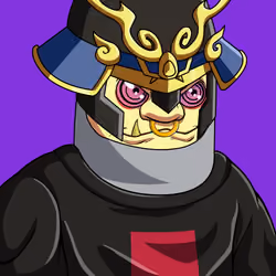 Shindo #1207