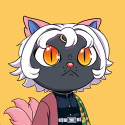 Shindo #3943