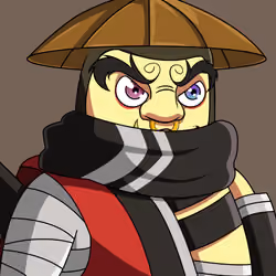 Shindo #2996