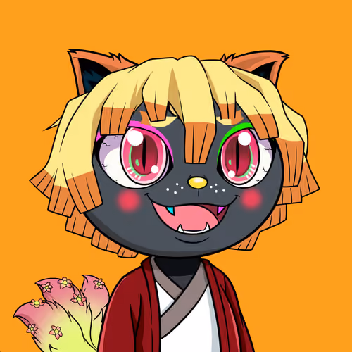 Shindo #3966