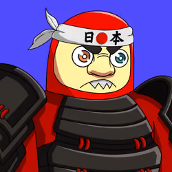 Shindo #874