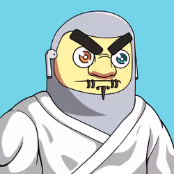 Shindo #425