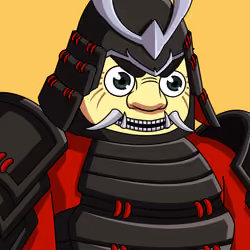 Shindo #4708