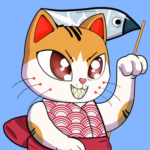Shindonft 
