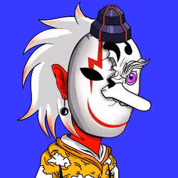 Shindo #2370