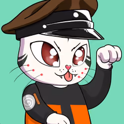 Shindo #269