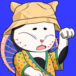 Shindo #1222