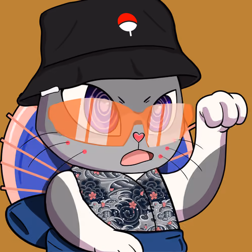 Shindo #371